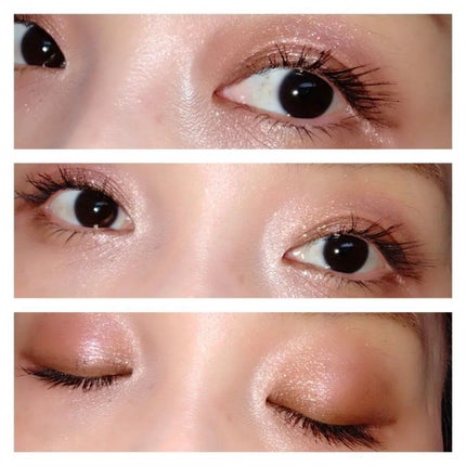 ルージュ デコルテ/DECORTÉ/口紅を使ったクチコミ(1枚目)