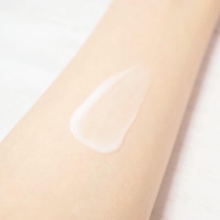 モイスチュア フェイス&ボディローション/カルテHD/ボディローションを使ったクチコミ(3枚目)