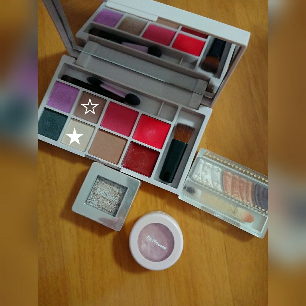 トーンアップUV エッセンス/サンカット®/日焼け止めローションを使ったクチコミ(1枚目)