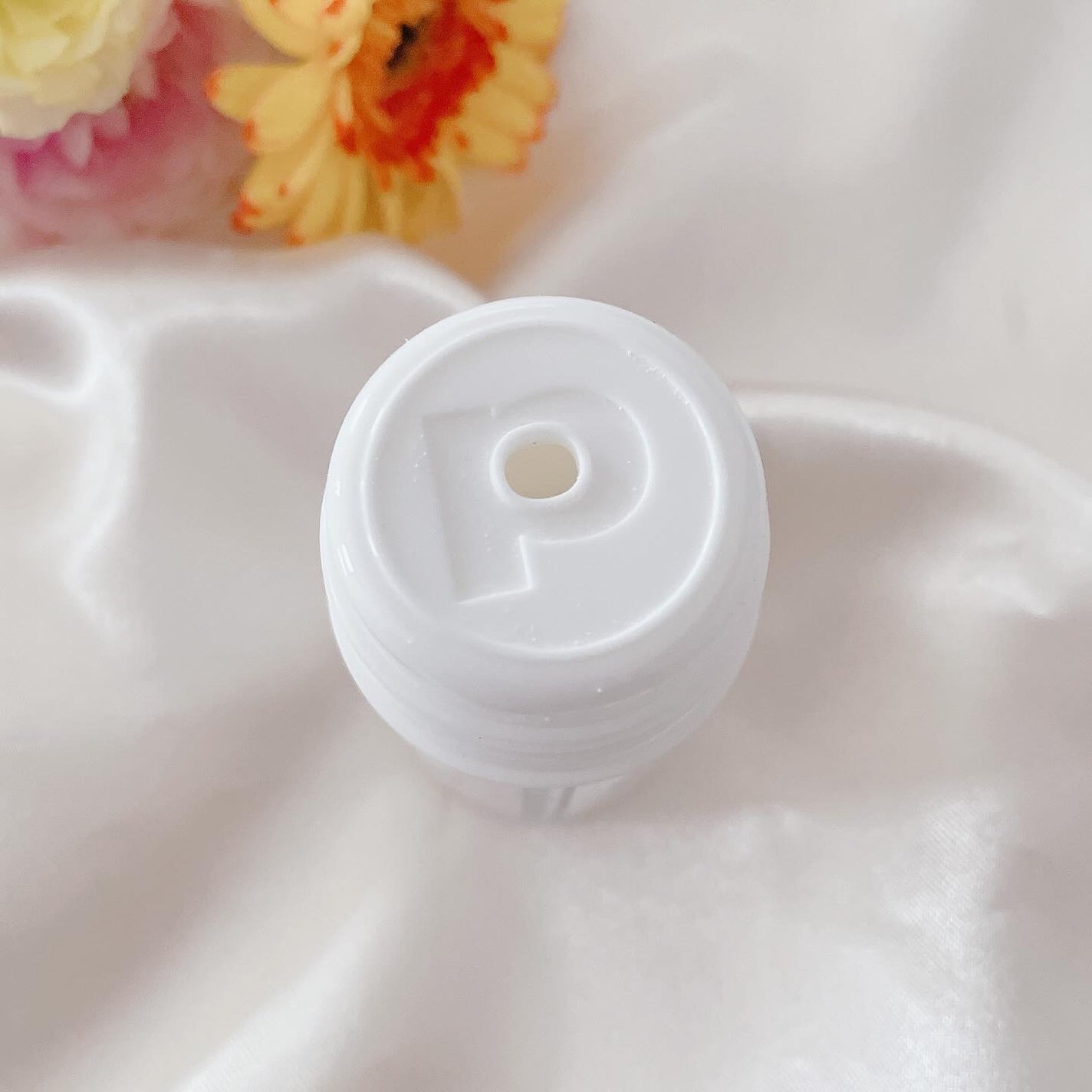 orange_glow_kwm on LIPS 「デイリーマイクロフォリエント✨つるつる&しっとり肌を叶える、プ..」(2枚目)