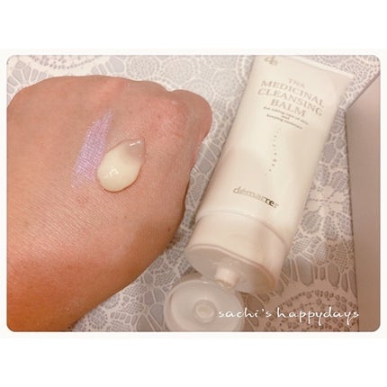 ã䜿ã£ãã¯ãã³ãïŒ2æç®ïŒ