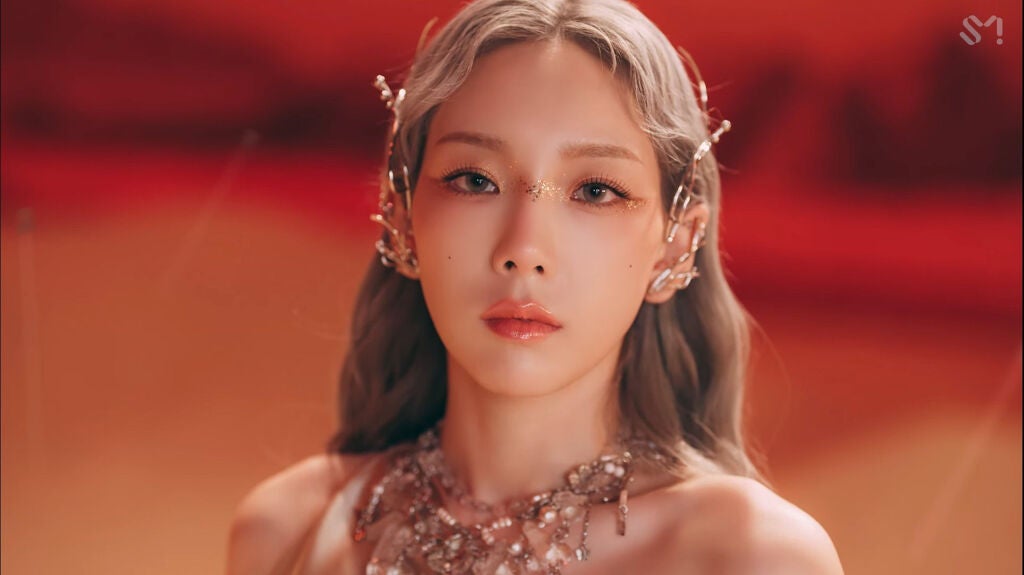 ダブルラインエキスパート/KATE/リキッドアイライナーを使ったクチコミ(8枚目)