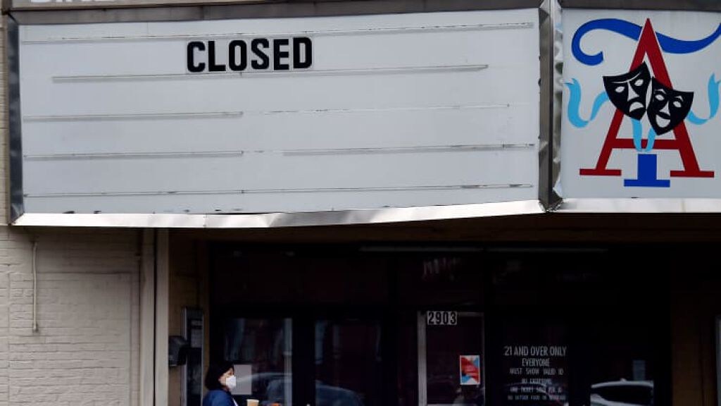 aterpour on LIPS 「Insurerslobbyforfederalpandemic..」(1枚目)