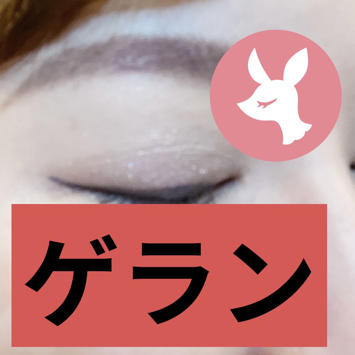 オンブル ジェ/GUERLAIN/アイシャドウパレットを使ったクチコミ（3枚目）