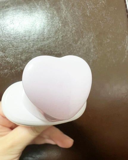 生つや肌おしろい乳液 イルミネイト/ウルミナプラス/乳液を使ったクチコミ(2枚目)