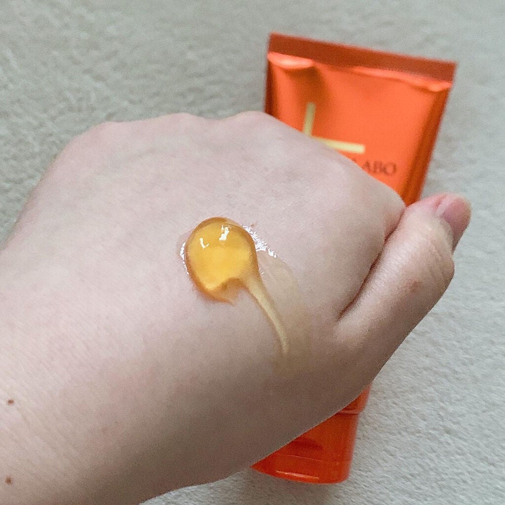 VC100エッセンスローション EX/ドクターシーラボⓇ/化粧水を使ったクチコミ(3枚目)