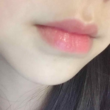 ｔａｍａｋｉ🧸☁︎ on LIPS 「こんばんはーーtamaです🍓🍓今回は、スクールメイクにぴったり..」（3枚目）