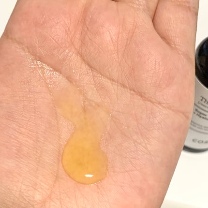 RXザ・ビタミンC23セラム/COSRX/美容液を使ったクチコミ(6枚目)