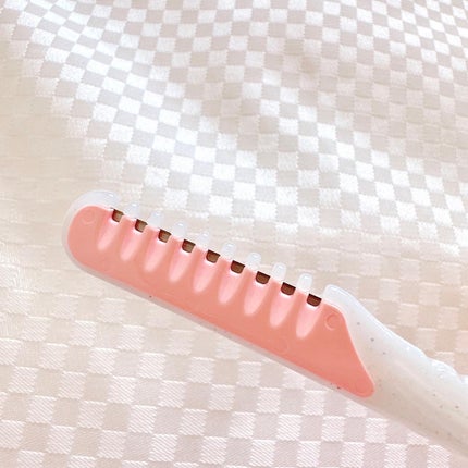 ピアニィ VIO デリケートゾーン用/ピアニィ/シェーバーを使ったクチコミ(4枚目)