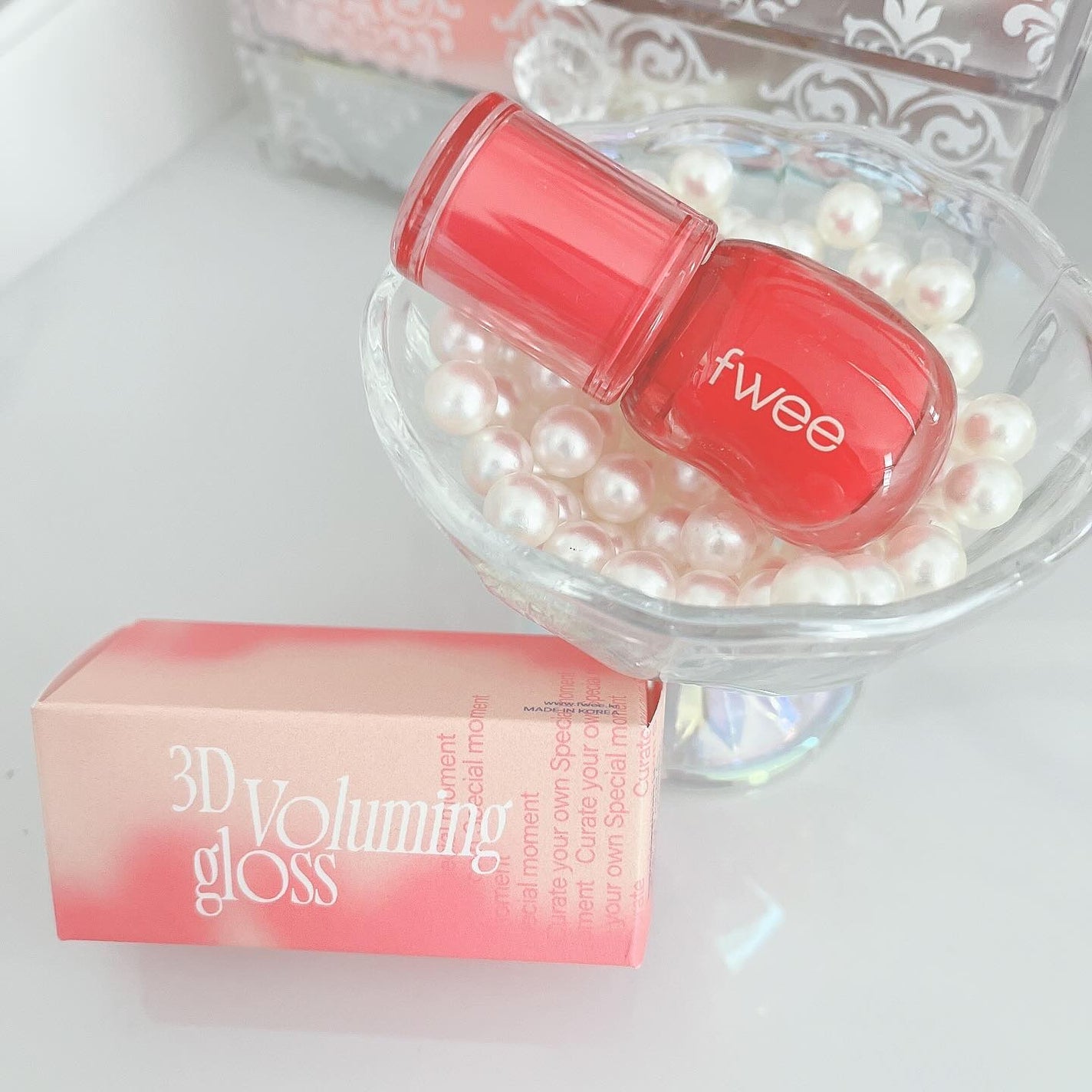 ã¡ããð€ãã©ãã100 on LIPS ãð©·fwee3Dããªã¥ãŒãã³ã°ã°ãã¹A03ãã£ã³ãã£ãŒ30%第ïŒ..ãïŒ1æç®ïŒ