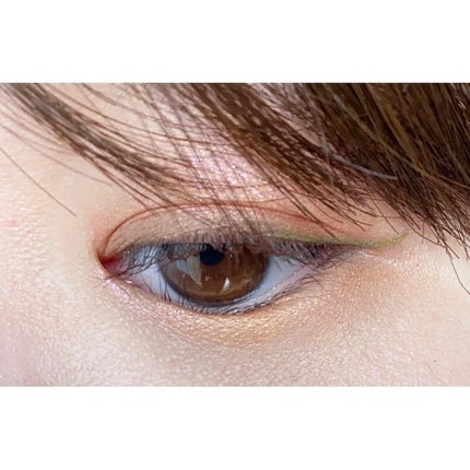 シグニチャー カラー アイズ/SUQQU/アイシャドウパレットを使ったクチコミ(8枚目)