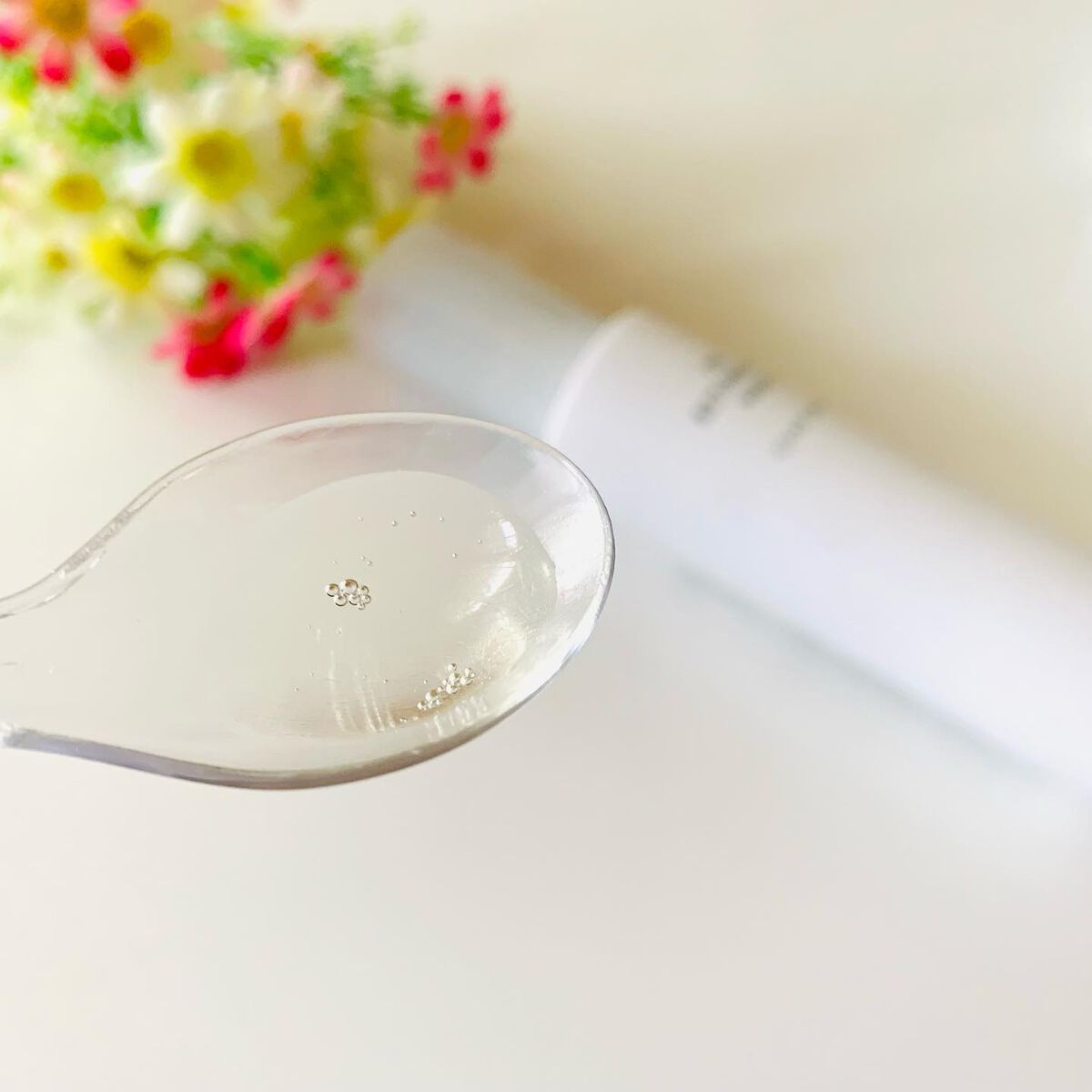 ホワイト クリアローション/ザ・レチノタイム/化粧水を使ったクチコミ(3枚目)