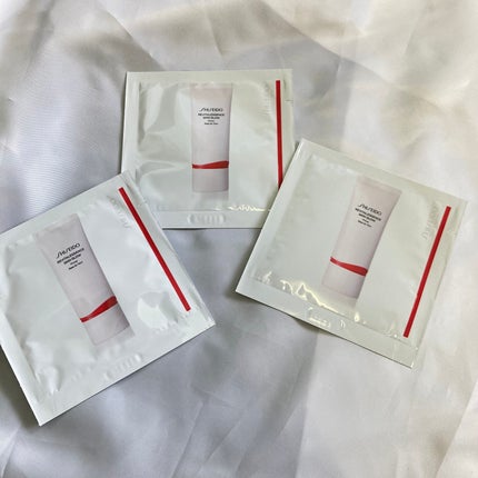 くろっちょ on LIPS 「Instagramで「資生堂のファンデ美容液プレゼントキャンペ..」(5枚目)