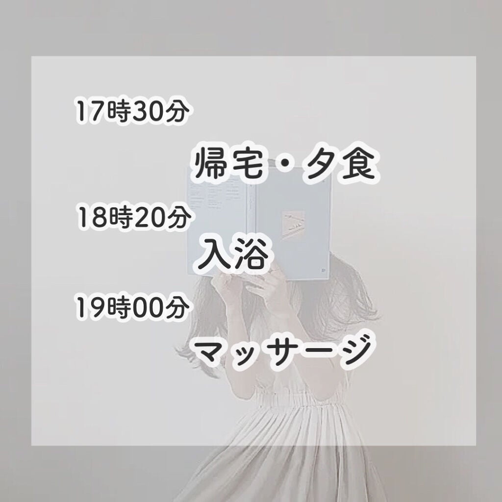 ケープ 3Dエクストラキープ 無香料/ケープ/ヘアスプレーを使ったクチコミ(4枚目)