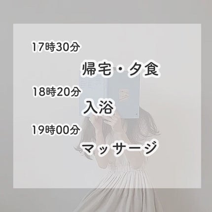ケープ 3Dエクストラキープ 無香料/ケープ/ヘアスプレーを使ったクチコミ(4枚目)