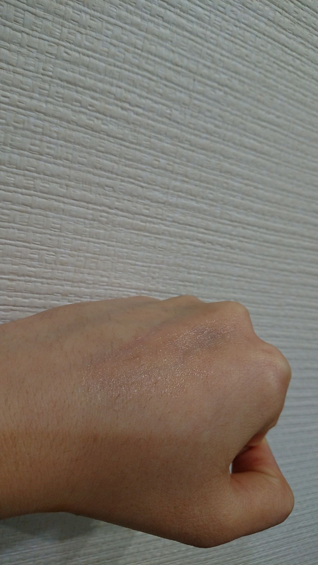 リップ ロージーリップス/ヴァセリン/リップバームを使ったクチコミ（2枚目）