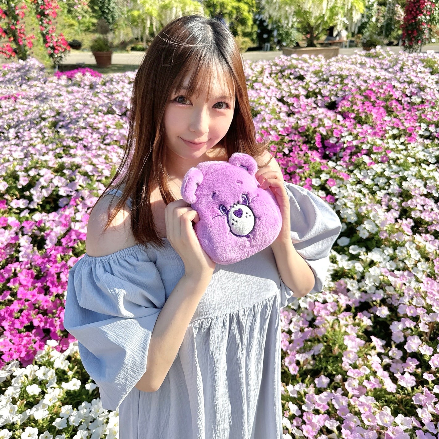 オーセンティック リップ バーム/athé/口紅を使ったクチコミ(8枚目)