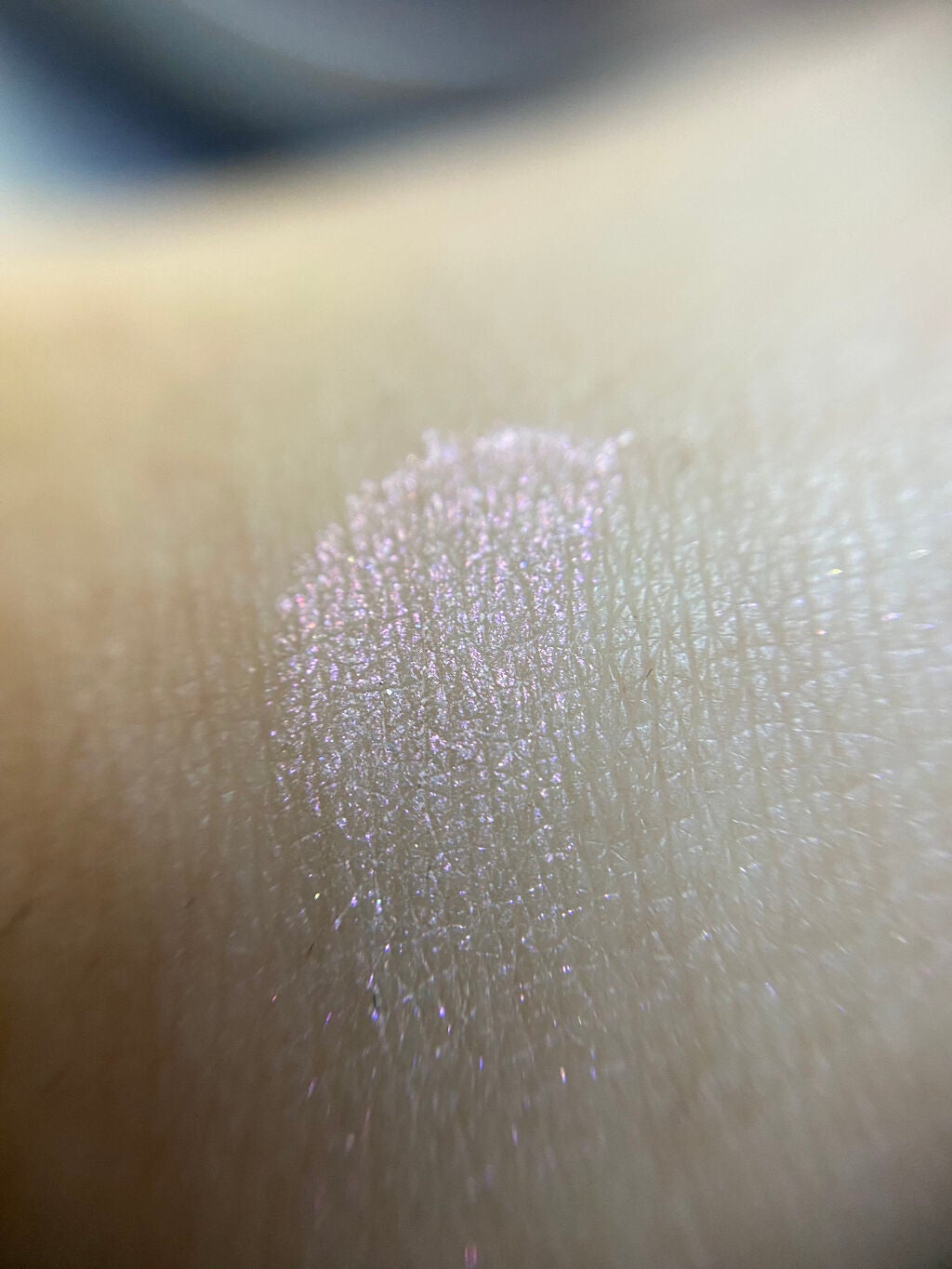 EYESHADOW SWEET DIA/Ameli/単色アイシャドウを使ったクチコミ(6枚目)