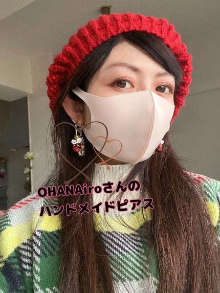 クイックラッシュカーラー/キャンメイク/マスカラ下地を使ったクチコミ(6枚目)