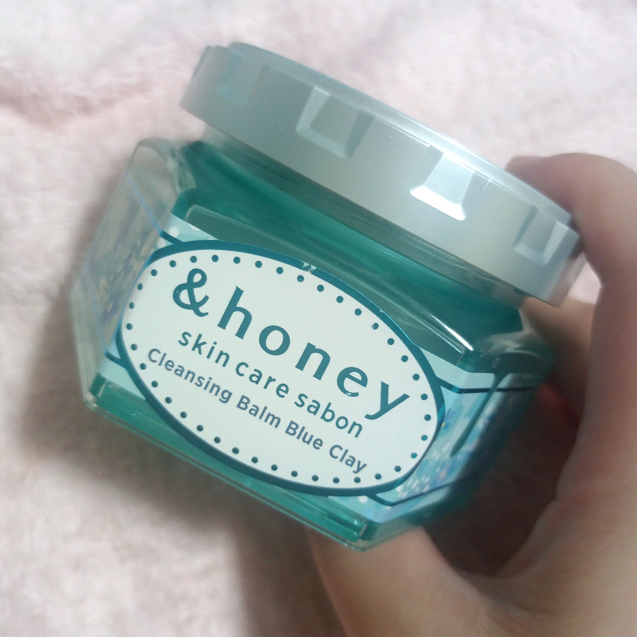 スキニーリッチシャドウ/excel/アイシャドウパレットを使ったクチコミ（3枚目）