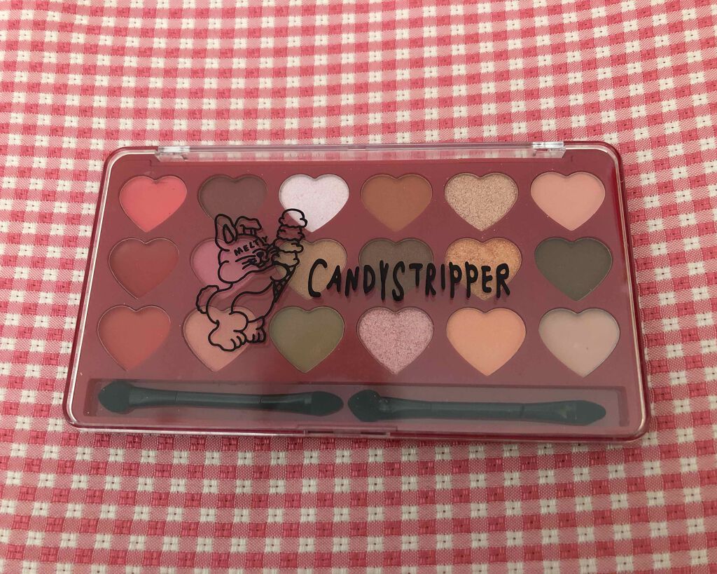 Popteen 2020年9月号/Popteen /雑誌を使ったクチコミ(1枚目)