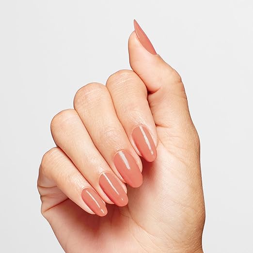 インフィニットシャイン ISL116 アシャーベットシング