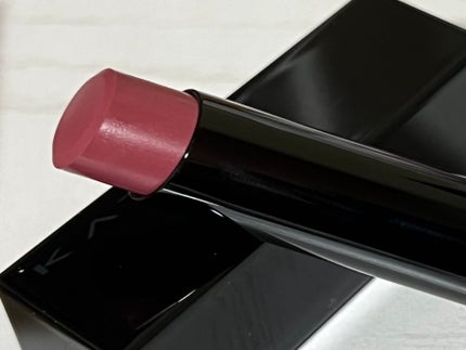 ケイト リップモンスター/KATE/口紅を使ったクチコミ(1枚目)