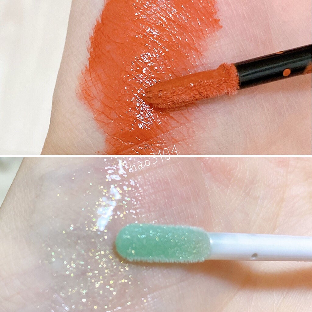 ピュア カラー ブラッシュ/SUQQU/パウダーチークを使ったクチコミ(10枚目)