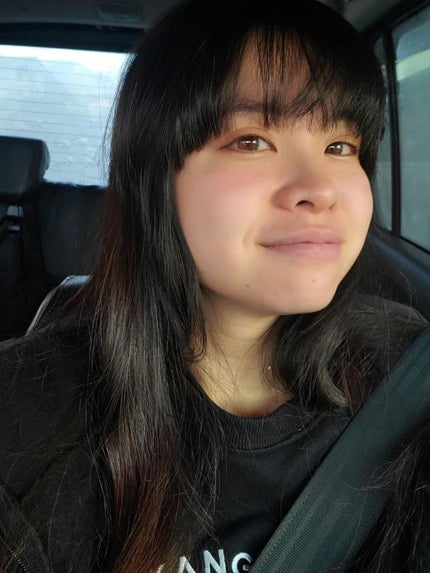 スキニーリッチシャドウ/excel/アイシャドウパレットを使ったクチコミ(3枚目)