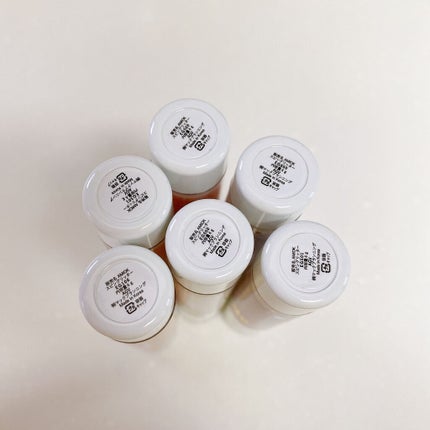 スピングリッターリキッドアイグロー EG106 スペシャルデイ/AMIOK/グリッターの画像