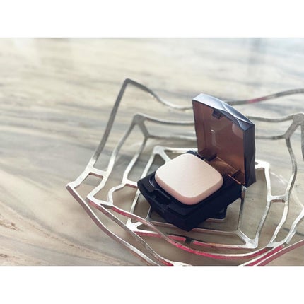 イルミネーティング パウダーファンデーション OC202 オークル/est/パウダーファンデーションの画像