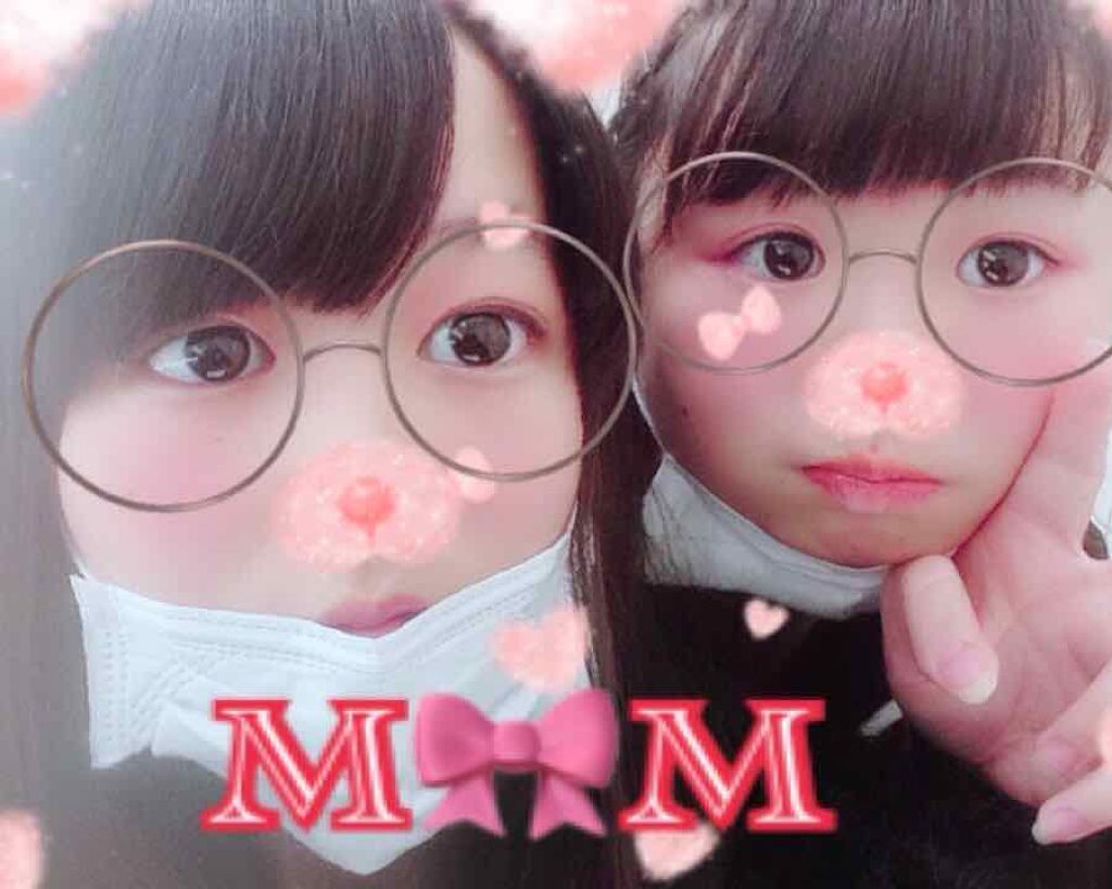 クイックイージーアイライナー/キャンメイク/リキッドアイライナーを使ったクチコミ（1枚目）