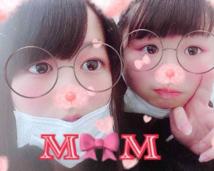クイックイージーアイライナー/キャンメイク/リキッドアイライナーを使ったクチコミ(1枚目)
