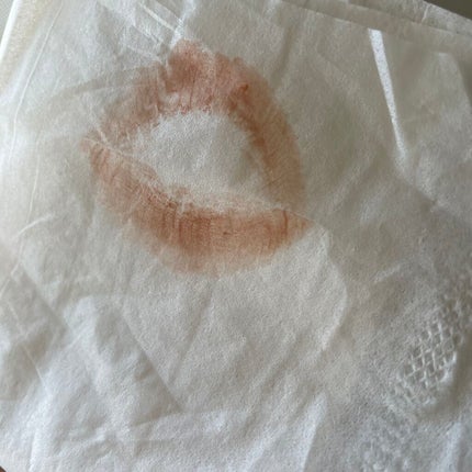 オペラ リップティント N/OPERA/リップティントを使ったクチコミ(4枚目)