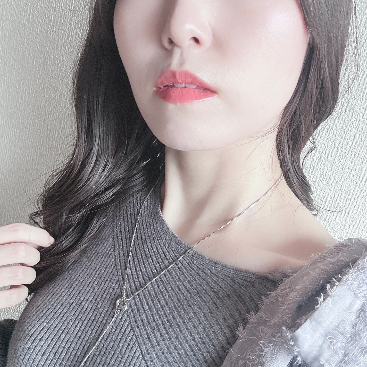 チーク ポップ/CLINIQUE/パウダーチークを使ったクチコミ(4枚目)