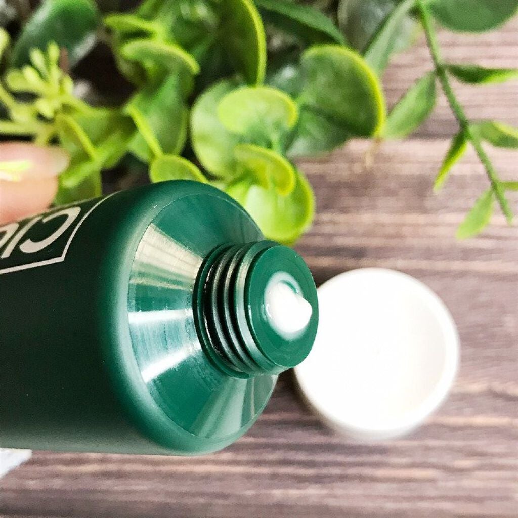 シカ メソッド クリーム/コジット/フェイスクリームを使ったクチコミ(5枚目)