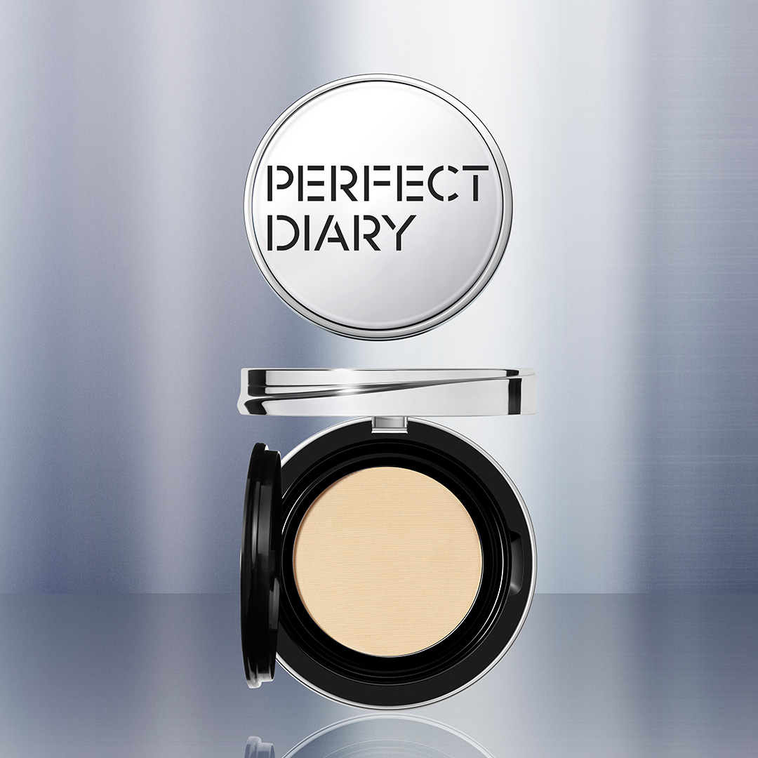 NEW✨エッセンスコンシーリング UV クッションファンデーション

ウォーターベースで肌に軽く密着しワンクッションで澄んだ光沢感を実現できると共に、85%美容成分配合で使うほどツヤと潤いに満ちた肌を叶えてくれます🧸

さらにUVカット効