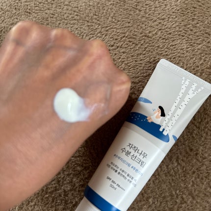 を使ったクチコミ(3枚目)