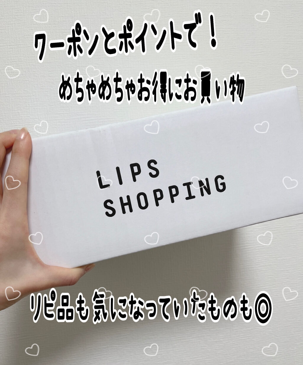 カラーミキシングコンシーラー/キャンメイク/パレットコンシーラーを使ったクチコミ（1枚目）