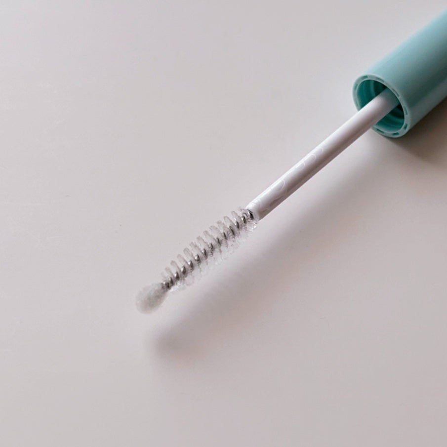 アイラッシュセラム/Bio Lucia(ビオルチア)/まつげ美容液を使ったクチコミ(7枚目)