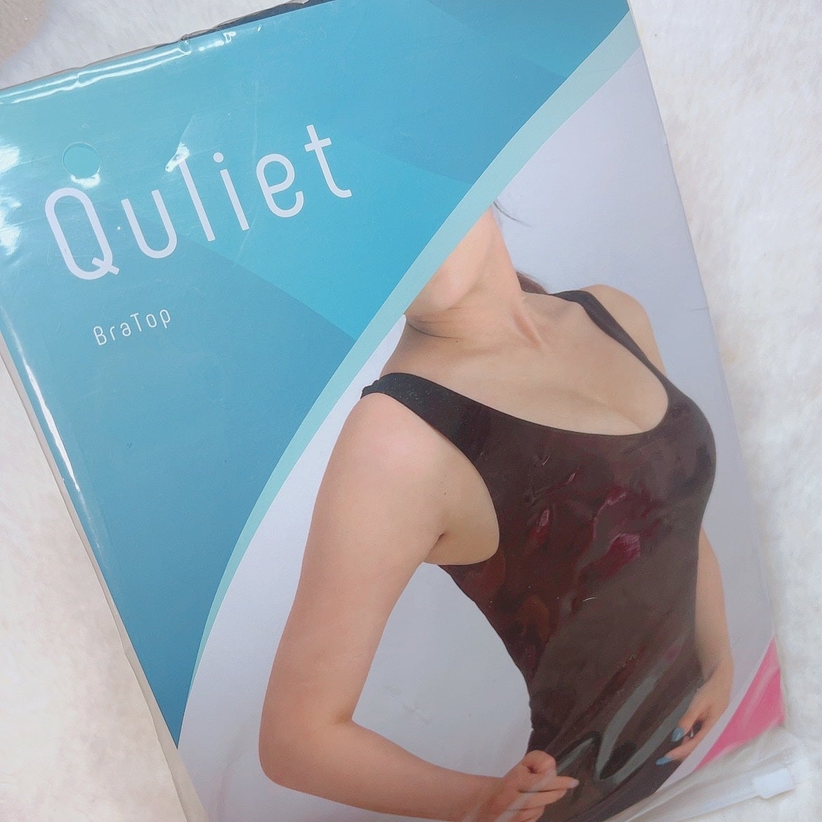 ã«ã³ã ðž on LIPS ãçŸããã£ã©ã€ã³äœã/ãã¥ãªãšããã®ããŒã¿ã«ã±ã¢çå§ãã©ãããð€..ãïŒ1æç®ïŒ