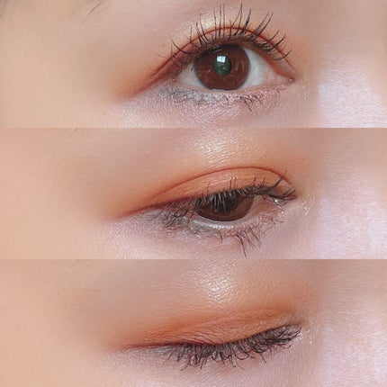 メイ on LIPS 「いつもご覧頂きありがとうございます♥️本日はhinceHOLI..」(5枚目)