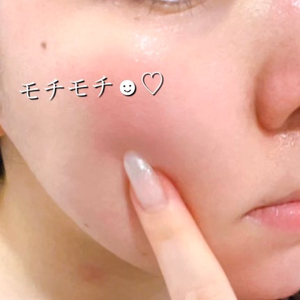 RTXイントゥメルティングコラーゲンフィルム/Dr.G/その他スキンケアを使ったクチコミ(4枚目)