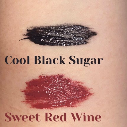 レングスニングマスカラ/FlowerKnows/マスカラを使ったクチコミ(2枚目)