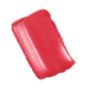 アフターグロー センシュアルシャイン リップスティック 210