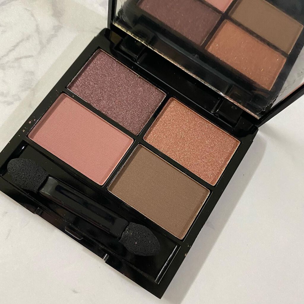 momoð° on LIPS ããªãããã¥ãŒãºã§å°ç°åããããç£ä¿®4ç¹ã»ããâŒïž#ãªãããã¥ãŒ..ãïŒ2æç®ïŒ