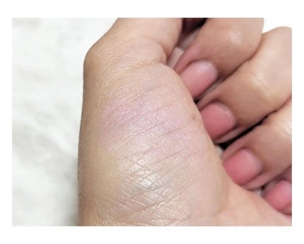 ディオール アディクト リップ マキシマイザー/Dior/リップグロスを使ったクチコミ(7枚目)