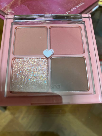 を使ったクチコミ(1枚目)