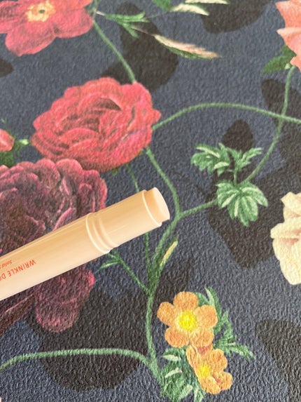 リンクル ダブル リペア/ONE BY KOSE/美容液を使ったクチコミ(2枚目)