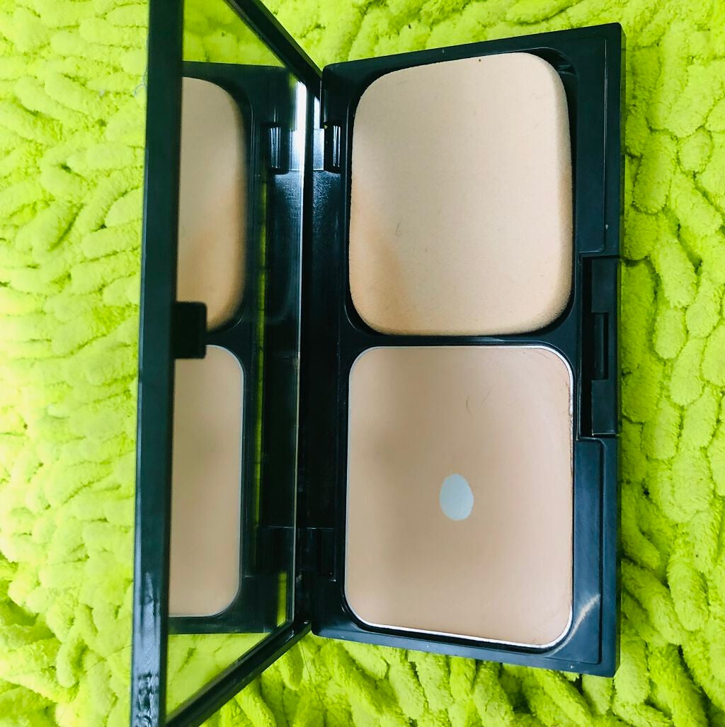 薔薇ネコ on LIPS 「MIMCってご存知ですか?季節も変わって今までのリキッドタイプ..」(2枚目)